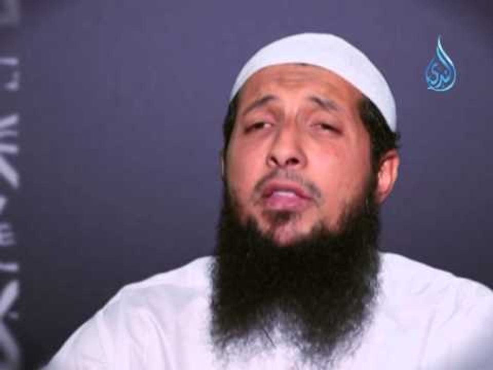 الثبات علي الدين |وقفات 12| الشيخ عبد الرحمن ال...