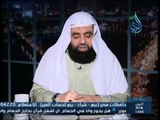 لا مانع لعقوبة الله إذا وقعت | الشيخ متولي البراجيلي