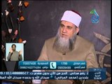 حكم التهنئة بالعام الجديد والمولد النبوي ؟