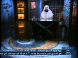 الإسلام قادم وإن وقف العالم كله ضده | الشيخ متولي البراجيلي