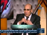 القولون العصبي وكيفية حرق الدهون| داء ودواء | د.عبد الباسط السيد 4.1.2015