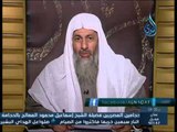 هل يجوز أن يطلق اسم حكيم علي شخص ما الشيخ مصطفي العدوي