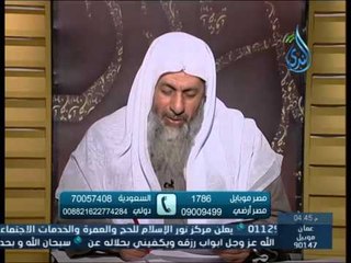 ما أفضل شرح لسنن الترمذي  الشيخ مصطفي العدوي