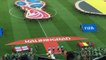 England vs Belgium 0-1 All Goals & Extended Highlights - World Cup - 28/06/2018