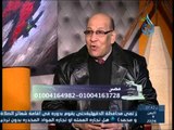 الطقس السىء وحرق الدهون | داء ودواء | د.عبد الباسط السيد 11.1.2015