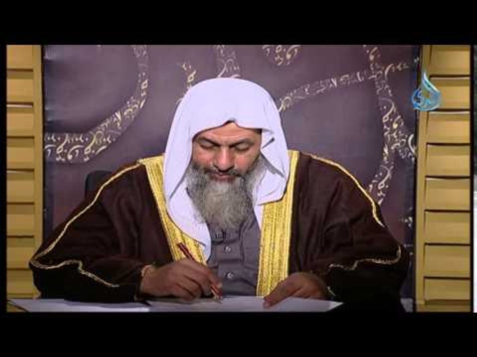 هل يجوز أن أصلي سنة الفجر بعد صلاة الفجر |الشيخ مصطفى العدوي