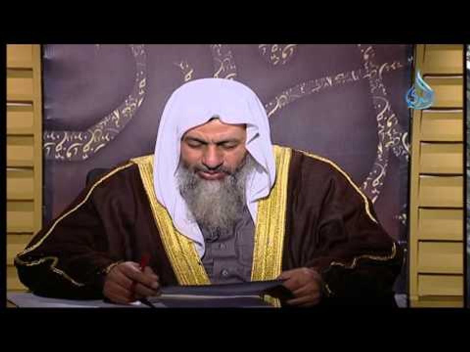 هل يجوز للشخص هو وزوجته  أن يصلي قيام الليل جماعة