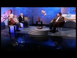 أزهار القرآن بسملة أشرف زينة محمد وسندس محمد في ضيافة الشيخ أشرف عامر 15 1 2014