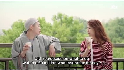 마카오바카라여행-(@【 ＣARＤ328。ＣoＭ 】@)-마카오바카라여행