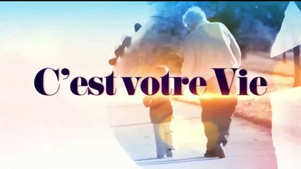 Comment bien se protéger des cambriolages durant l'été ?