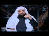 تعظيم الصحابة للنبى صلى الله عليه وسلم | الشيخ متولي البراجيلي