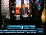 المراهقين والقدوة |طمنى عليك| الدكتور محمد مختار 22 1 2015