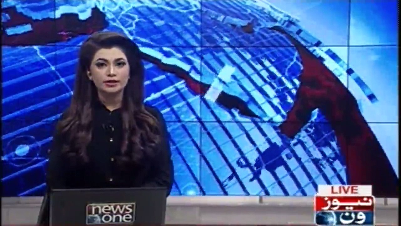 Exclusive CCTV footage robbery in Karachi Zaibunnisa Street Saddar