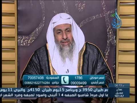 هل يجوز قرأة القرآن جماعة |الشيخ مصطفي العدوي