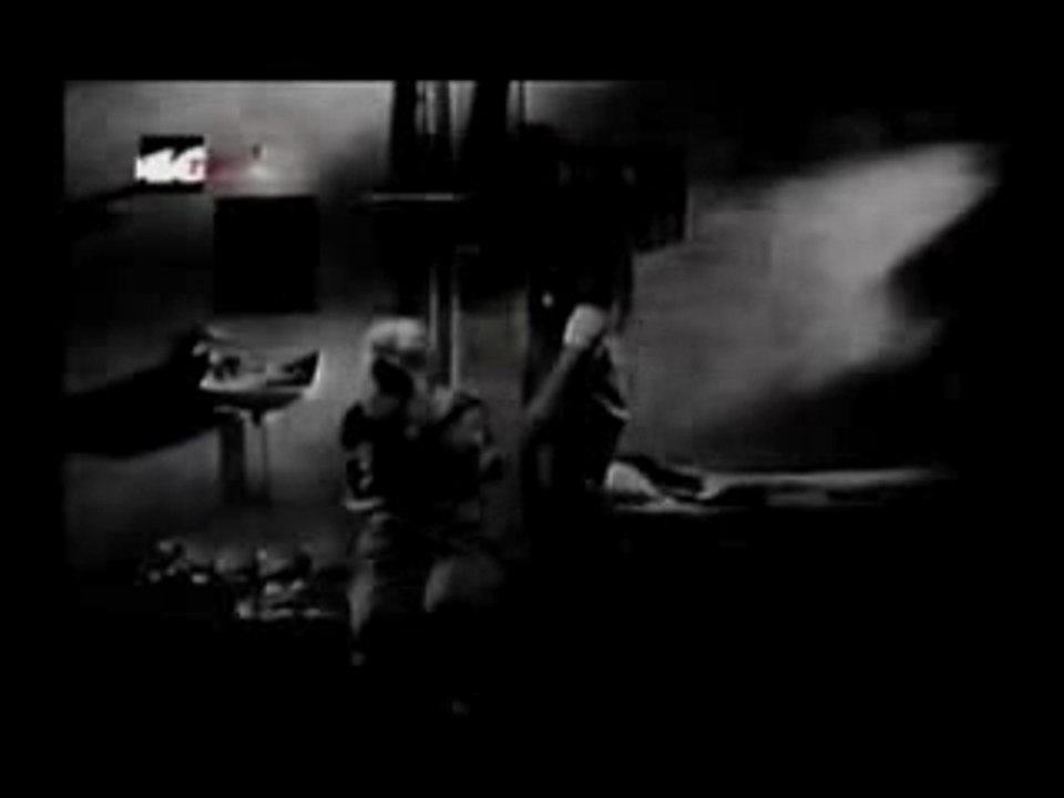 Marta Sanchez - Dime La Verdad