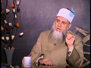 أجلس مع أخى وأشتكى له من تصرفات أخينا الثالث    هل هذا من الغيبة ؟