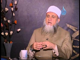 شروط لبس الفستان الأبيض في ليلة الزفاف ؟