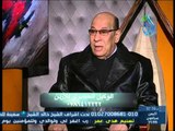 التصبغات الجلدية | داء ودواء | د.عبد الباسط السيد 15.2.2015