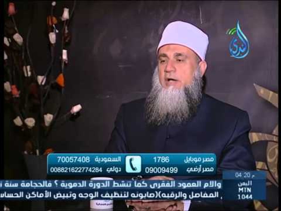 زوج حلف على زوجته انها تحرم عليه إذا فعلت كذا فما حكم ذلك إذا فعلت ؟