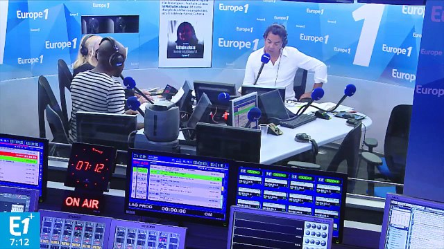 Un nouveau logiciel permet aux employés de se faire payer quand ils veulent