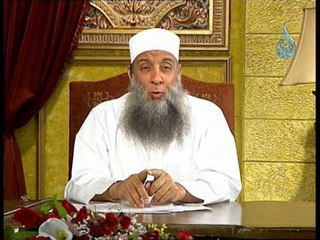 الفضل العظيم للصلاة في المسجد النبوي والمسجد الحرام - اللهم ارزقنا صلاة فيهم