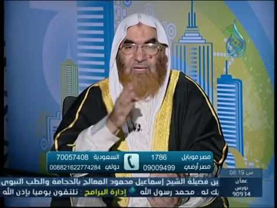 لا إله إلا الله وحده لا شريك له له الملك وله ال...