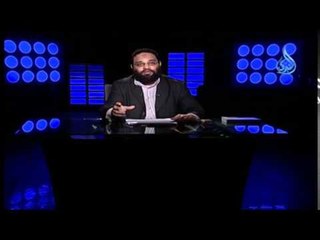 الفرق بين  الحضارة و التقدم | برة الصندوق | أيمن عبد الرحيم