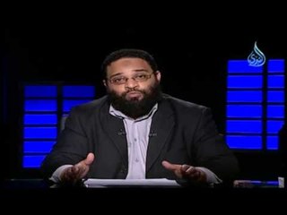 قصة اليابان | برة الصندوق | أيمن عبد الرحيم