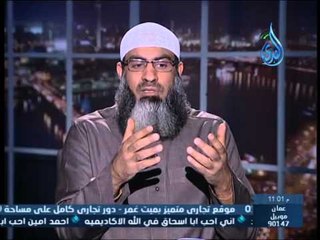 الورع | يارب قلبي| الشيخ مسعد أنور 24 2 2015