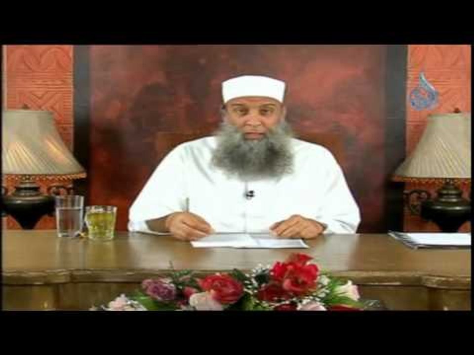 لا يصح الحديث إلا ثبتت عدالة الراوي |الشيخ الحويني