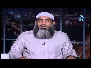 الرضا | يارب قلبي | الشيخ مسعد أنور 3 3 2015