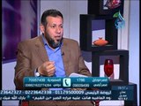 ألـــــم |الشيخ أشرف عامر وفي ضيافته الشيخ حازم عامر 3 3 2015