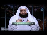 اليهود : بداية مضيئة وتاريخ مظلم إنما الأمم الأخلاق الشيخ متولي البراجيلي 4 3 2015