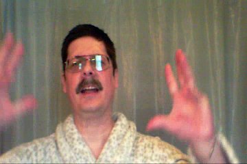 266. What Is Parkour? Discover How Practitioners Master the Art of Movement 🏃‍♂️