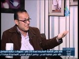 الدعوة إلى الله | كلام واضح | أ.مصطفى الازهري في ضيافته الداعية حسني سرحان 8.3.2015