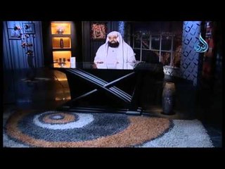 من لم تعرف تاريخه لا تستطيع أن تحكم على حاضره | الشيخ متولي البراجيلي