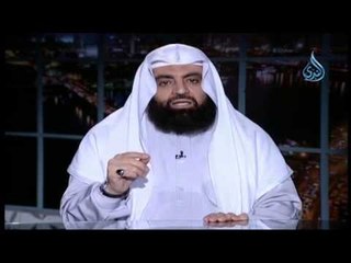 ما كان إبراهيم يهوديا ولا نصرانيا ولكن كان حنيفا مسلما | الشيخ متولي البراجيلي