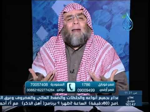 توحيد المخلوقاات لخالقها | دلائل التوحيد | الشيخ معاوية هيكل 11.3.2015