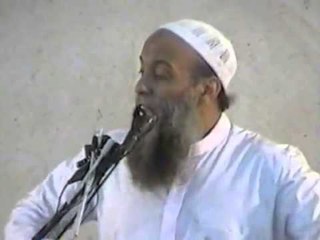 إذا عّبدنا أنفسنا لربنا والله لنحن الغالبون | الشيخ الحويني