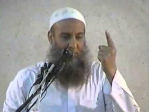 سبب عزل عمر بن الخطاب لسعد بن أبي وقاص رضي الله عنهما | الشيخ الحويني