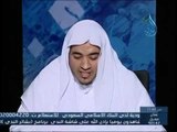 مسائل في العقيدة في سورة النبأ 1 | دلائل التوحيد| الشيخ علاء البوهي 16 3 2015