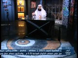 لو أن فاطمة بنت محمد سرقت لقطع محمد صلى الله عليه وسلم يدها | إنما الأمم الأخلاق