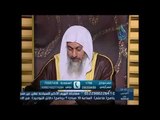 حكم الوسواس في الصلاة بنسيان قراءة الفاتحة | الشيخ مصطفى العدوي
