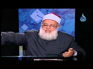 شروط الصلاة | فاعلــم  | الدكتور أحمد زكي 15 3 2015