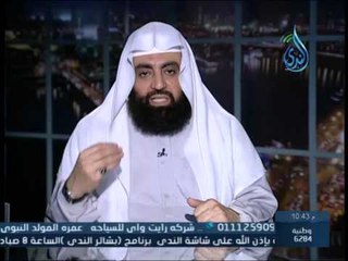 من المحن تأتي المنح | إنما الأمم الأخلاق