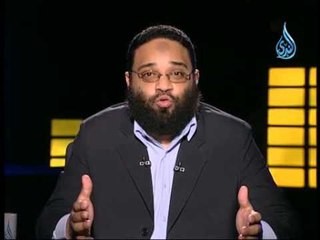 المتلاعبون بالعقول  التضليل الإعلامي | برة الصندوق |أيمن عبد الرحيم