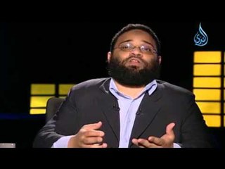 عودة العبرية للحياة |برة الصندوق | أيمن عبد الرحيم