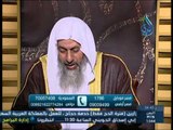 ما علاج قسوة القلب والتهاون في العبادات | الشيخ مصطفى العدوي