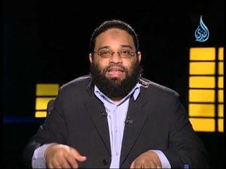 كيف توجه الحكومات الرأي العام  ؟!| برة الصندوق |أيمن عبج الرحيم