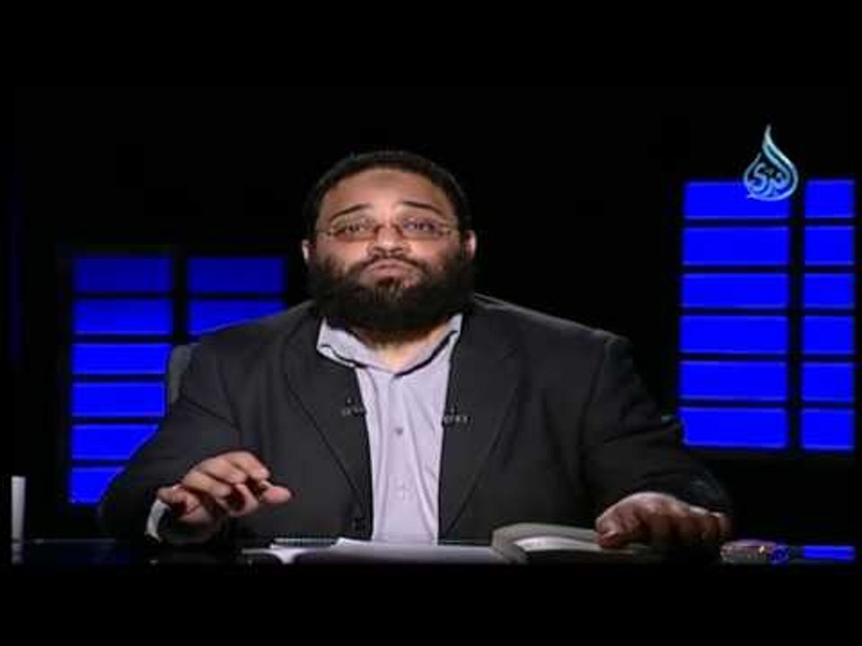 كوكب اليابان مفهوم التخلف والتحضر2| برة الصندوق| مع الاستاذ أيمن عبد الرحيم 23 3 2015